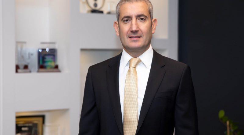 Robotik Süreç Otomasyonu'yla ayda 7 bin saatten fazla tasarruf sağlanıyor