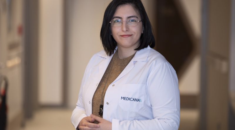 'Ruh sağlığımız için ruhsal bağışıklık ihmal edilmemeli'