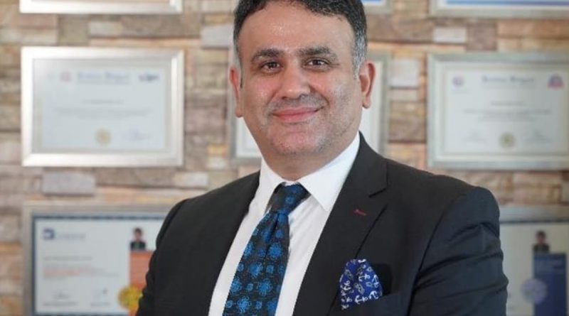 Sabit fiyat ve israf enflasyon üretiyor