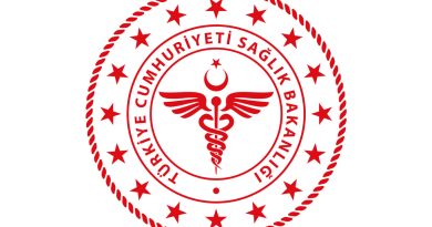 Sağlık Bakanlığından helikopter ambulans açıklaması