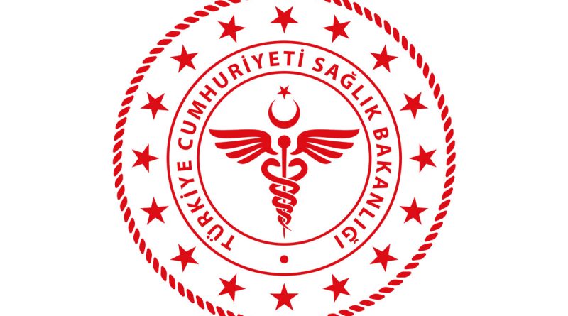 Sağlık Bakanlığından helikopter ambulans açıklaması