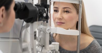 Sağlık turistleri en çok göz hastalıkları için geliyor