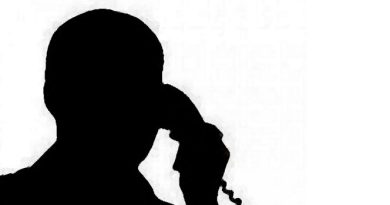 Sahte kredi kartı dolandırıcısı kıskıvrak yakalandı