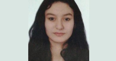 Samsun’da 15 yaşındaki kız 45 gündür kayıp