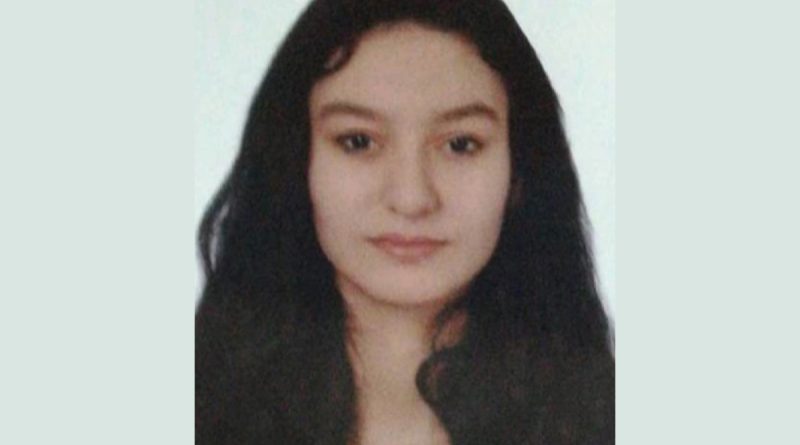 Samsun’da 15 yaşındaki kız 45 gündür kayıp