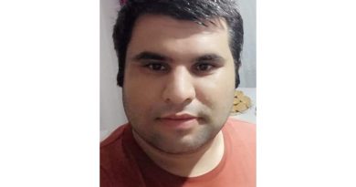 Samsun'da 29 yaşındaki genç yatağında ölü bulundu