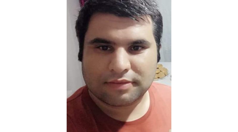 Samsun'da 29 yaşındaki genç yatağında ölü bulundu