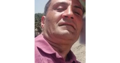 Samsun’da denizde bulunan cesedin kimliği belirlendi