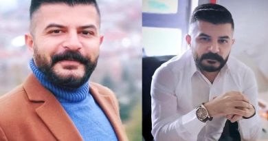 Selde hayatını kaybeden İlkay Yiğit’in son sözleri yürek burktu