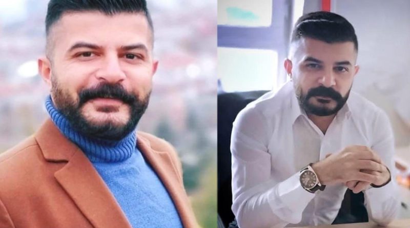 Selde hayatını kaybeden İlkay Yiğit’in son sözleri yürek burktu