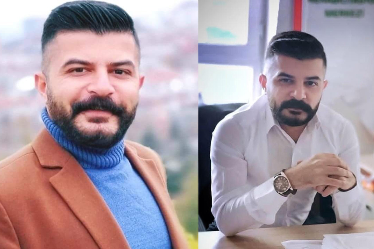 Selde hayatını kaybeden İlkay Yiğit’in son sözleri yürek burktu