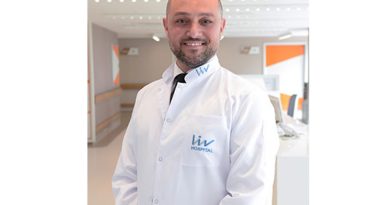 Sıcak çarpmalarına dikkat: Ciddi hasarlara yol açabilir