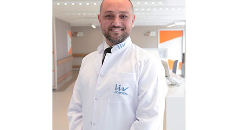 Sıcak çarpmalarına dikkat: Ciddi hasarlara yol açabilir