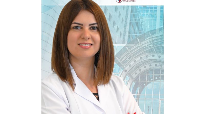 Sıcak havalar psikolojinizi bozabilir