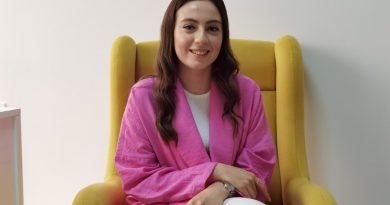 Sıcak ve nemli havalarda su tüketimine dikkat