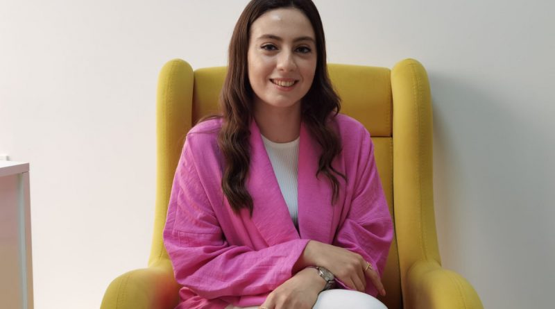 Sıcak ve nemli havalarda su tüketimine dikkat