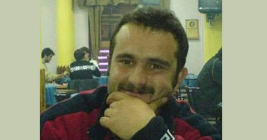 Sivas’ta keneden ölenlerin sayısı 7’ ye yükseldi