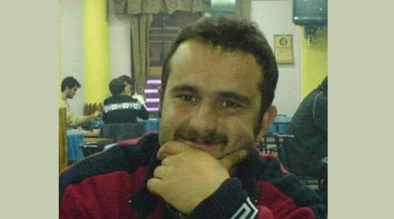 Sivas’ta keneden ölenlerin sayısı 7’ ye yükseldi