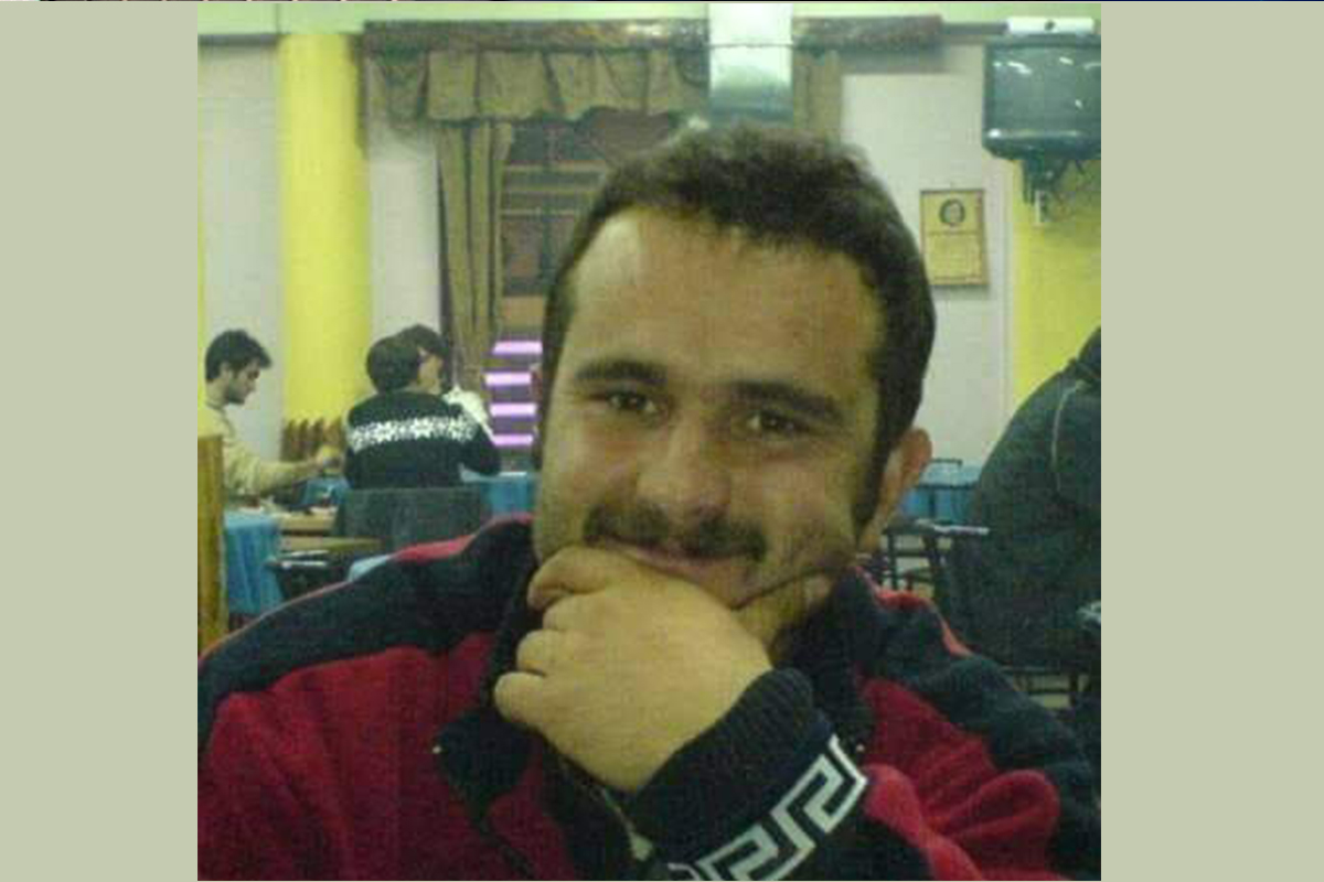 Sivas’ta keneden ölenlerin sayısı 7’ ye yükseldi