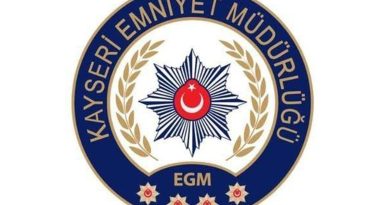 Şok uygulamalarda 431 kişi sorgulandı, aranan 1 şahıs yakalandı