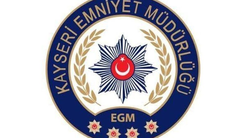 Şok uygulamalarda 431 kişi sorgulandı, aranan 1 şahıs yakalandı