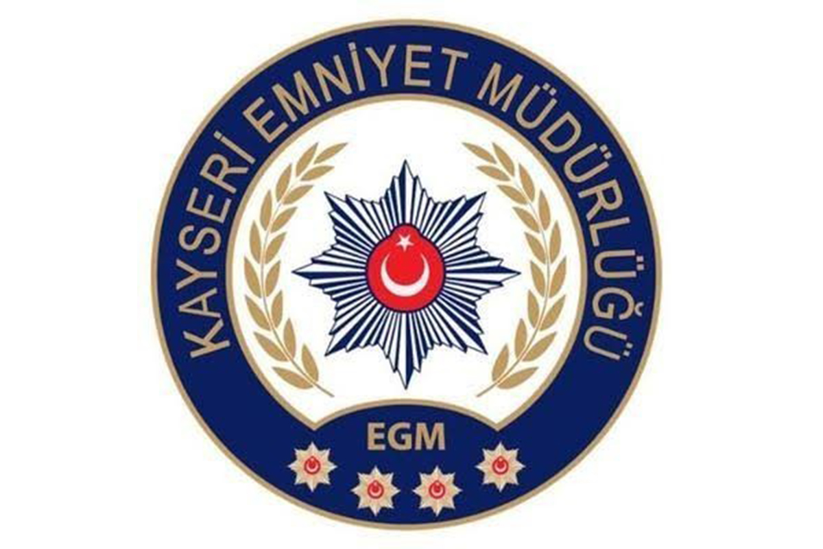 Şok uygulamalarda 431 kişi sorgulandı, aranan 1 şahıs yakalandı