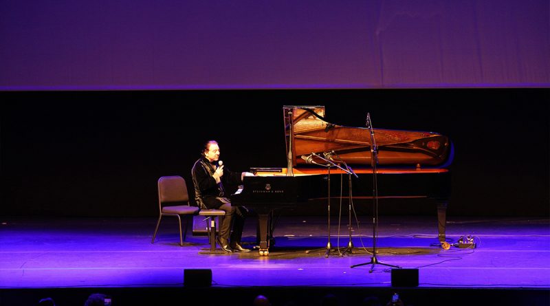 Stoneline dünya markası olmayı hedefliyor