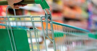 Tarım, gıda ve içecek sektörü yılın ilk 4 ayında 8,3 milyar dolar ihracat gerçekleştirdi