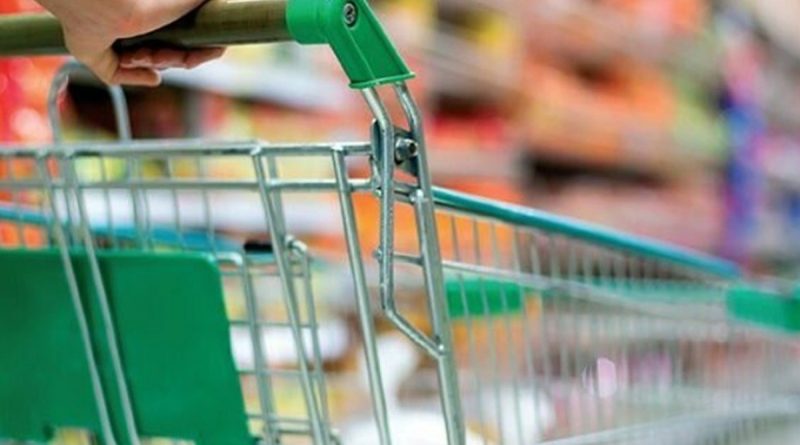 Tarım, gıda ve içecek sektörü yılın ilk 4 ayında 8,3 milyar dolar ihracat gerçekleştirdi