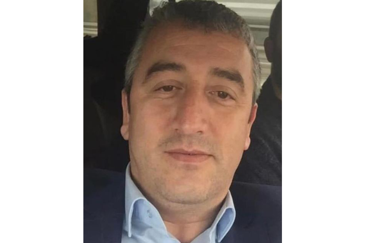 Tartıştığı babasını silahla vurarak öldürdü