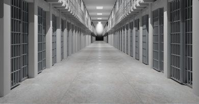 TEM otoyolundaki kazazedelere çarpan sanığa 12 yıl hapis cezası