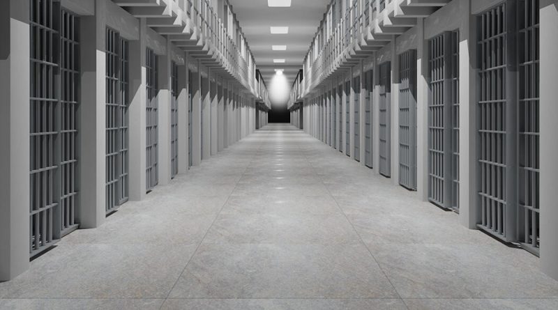 TEM otoyolundaki kazazedelere çarpan sanığa 12 yıl hapis cezası