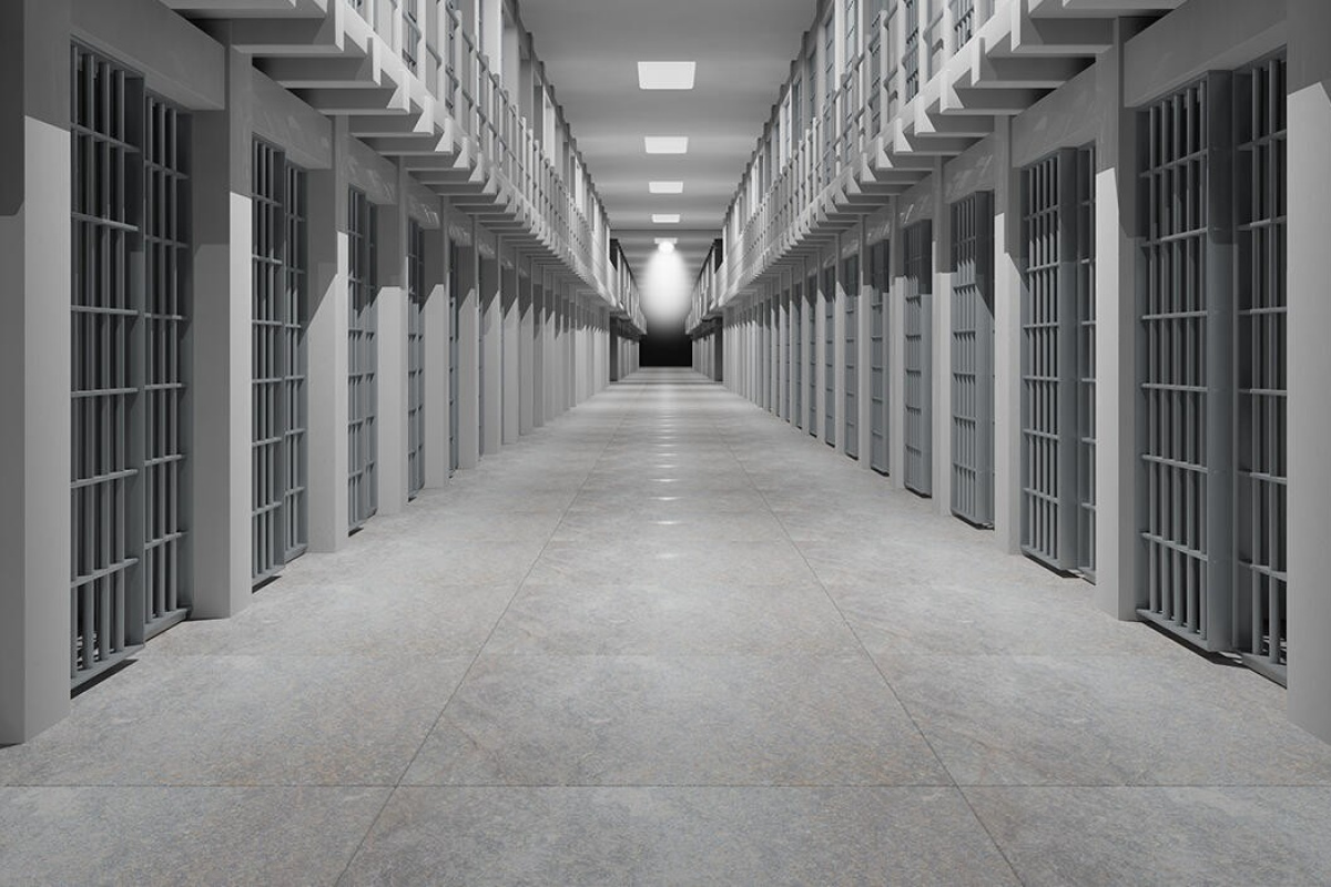 TEM otoyolundaki kazazedelere çarpan sanığa 12 yıl hapis cezası