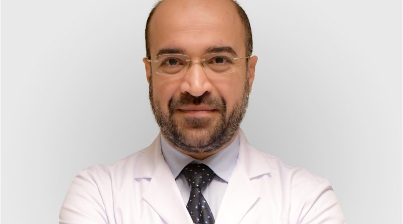 "Toz fırtınası ve çamur sağanaklarında açık havada boğulma riski olabilir"