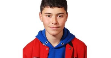 Traktörden düşen çocuk hayatını kaybetti!