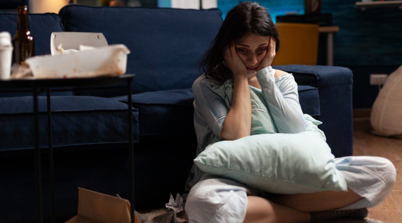 Travmatik olaylar psikolojik dayanıklılığı artırıyor