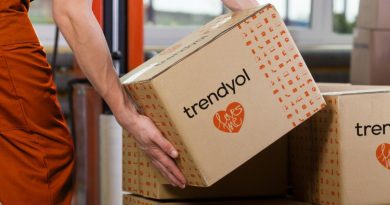 Trendyol satıcılarına İstanbul Havalimanı hizmetlerinde indirim imkanı