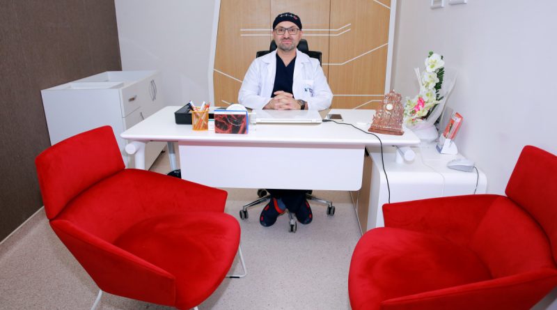 Tüp bebek tedavisi gören veya düşünenler bunlara dikkat