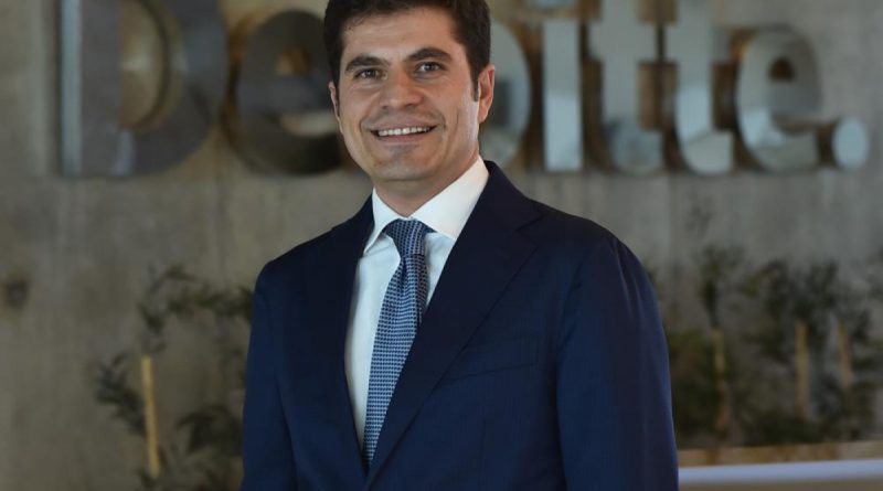 Turizm bu yaz, pandemi öncesine geri dönebilir