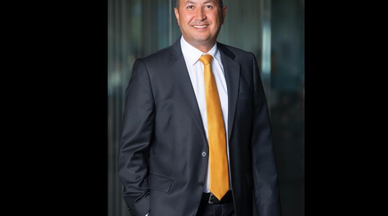 Turkcell bayilerinin Pasaj pazaryeri içerisindeki cirosu yüzde 61’e ulaştı