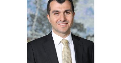 Turkcell’den ‘Dijital Sigorta’ şirketi