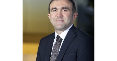 Turkcell, 'T. Life'ı uygulamaya aldı