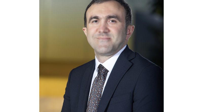 Turkcell, 'T. Life'ı uygulamaya aldı