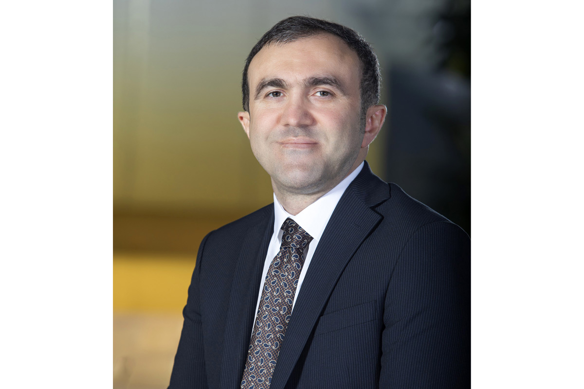 Turkcell, 'T. Life'ı uygulamaya aldı