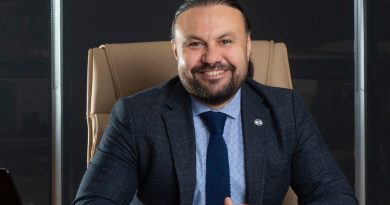 Üretim maliyetlerindeki artışa rağmen yatırımlar devam ediyor