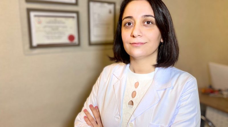 Uzman doktor uyardı: "Genel vücut ağrılarının altındaki neden yanlış ayakkabı seçimi"