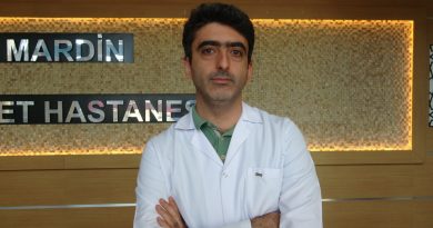 Uzmandan uyarı: 'Yaz aylarında ağır yemekler öğlen yenilmeli'