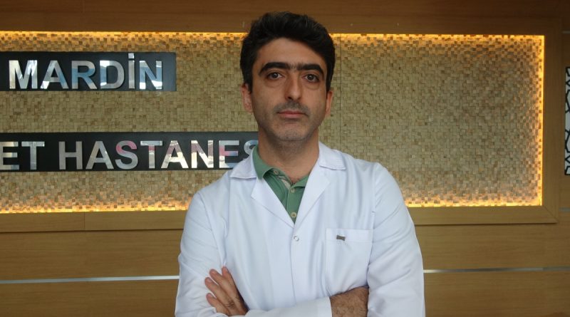 Uzmandan uyarı: 'Yaz aylarında ağır yemekler öğlen yenilmeli'