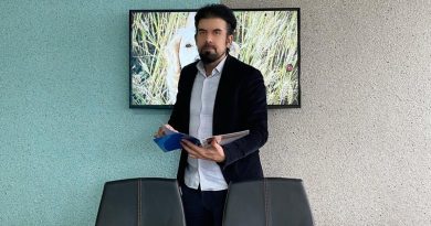 Uzmanı açıkladı: 'Bu yaz para tatile çıkmayacak'