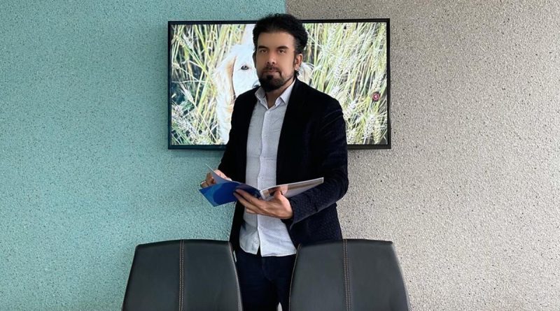 Uzmanı açıkladı: 'Bu yaz para tatile çıkmayacak'